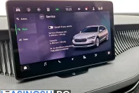Skoda Superb din 2024 cu 29.255 km - oferta SKO218199 - foto 25