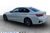 BMW 318i (Seria 3) din 2021 cu 89.430 km - oferta BMW218200 - foto 6
