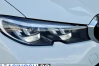 BMW 318i (Seria 3) din 2021 cu 89.430 km - oferta BMW218200 - foto 11