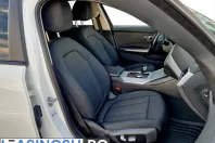 BMW 318i (Seria 3) din 2021 cu 89.430 km - oferta BMW218200 - foto 12