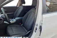 BMW 318i (Seria 3) din 2021 cu 89.430 km - oferta BMW218200 - foto 13