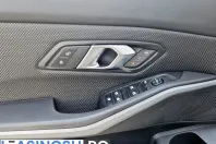 BMW 318i (Seria 3) din 2021 cu 89.430 km - oferta BMW218200 - foto 15
