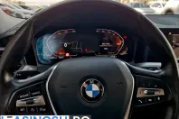 BMW 318i (Seria 3) din 2021 cu 89.430 km - oferta BMW218200 - foto 18