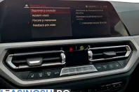 BMW 318i (Seria 3) din 2021 cu 89.430 km - oferta BMW218200 - foto 20