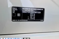 BMW 318i (Seria 3) din 2021 cu 89.430 km - oferta BMW218200 - foto 24