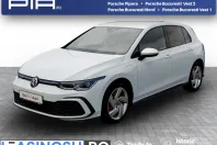 Volkswagen Golf din 2021 cu 46.711 km - oferta VOL218201 - foto 1