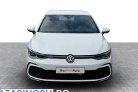 Volkswagen Golf din 2021 cu 46.711 km - oferta VOL218201 - foto 2