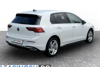 Volkswagen Golf din 2021 cu 46.711 km - oferta VOL218201 - foto 5