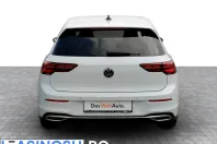 Volkswagen Golf din 2021 cu 46.711 km - oferta VOL218201 - foto 6