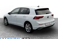 Volkswagen Golf din 2021 cu 46.711 km - oferta VOL218201 - foto 7
