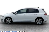 Volkswagen Golf din 2021 cu 46.711 km - oferta VOL218201 - foto 8