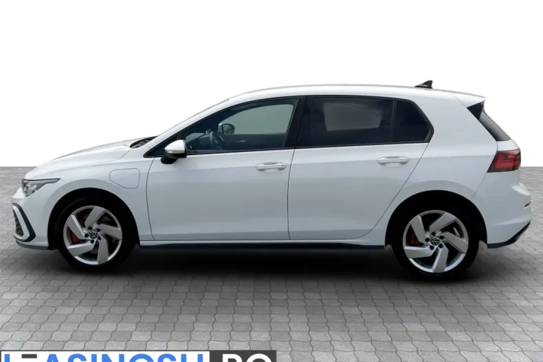Volkswagen Golf din 2021 cu 46.711 km - oferta VOL218201 - foto 8