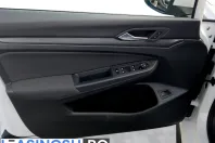 Volkswagen Golf din 2021 cu 46.711 km - oferta VOL218201 - foto 9