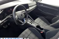 Volkswagen Golf din 2021 cu 46.711 km - oferta VOL218201 - foto 10