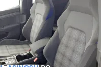 Volkswagen Golf din 2021 cu 46.711 km - oferta VOL218201 - foto 11