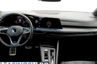 Volkswagen Golf din 2021 cu 46.711 km - oferta VOL218201 - foto 12