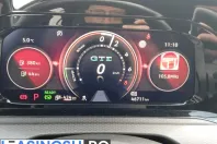 Volkswagen Golf din 2021 cu 46.711 km - oferta VOL218201 - foto 14
