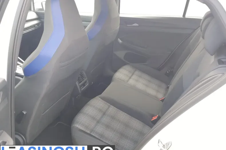 Volkswagen Golf din 2021 cu 46.711 km - oferta VOL218201 - foto 19