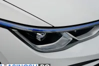 Volkswagen Golf din 2021 cu 46.711 km - oferta VOL218201 - foto 23