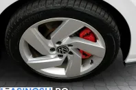 Volkswagen Golf din 2021 cu 46.711 km - oferta VOL218201 - foto 24