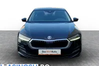 Skoda Octavia din 2023 cu 67.054 km - oferta SKO218202 - foto 2