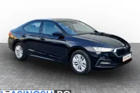 Skoda Octavia din 2023 cu 67.054 km - oferta SKO218202 - foto 3