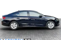 Skoda Octavia din 2023 cu 67.054 km - oferta SKO218202 - foto 4