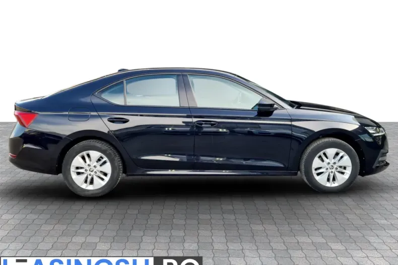 Skoda Octavia din 2023 cu 67.054 km - oferta SKO218202 - foto 4