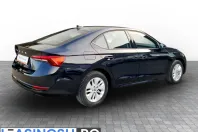 Skoda Octavia din 2023 cu 67.054 km - oferta SKO218202 - foto 5