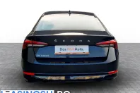 Skoda Octavia din 2023 cu 67.054 km - oferta SKO218202 - foto 6