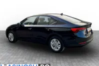 Skoda Octavia din 2023 cu 67.054 km - oferta SKO218202 - foto 7