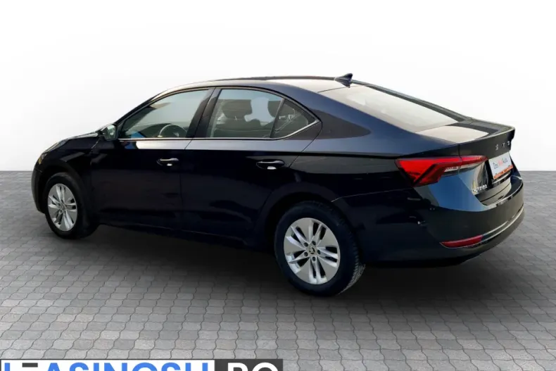 Skoda Octavia din 2023 cu 67.054 km - oferta SKO218202 - foto 7