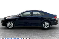 Skoda Octavia din 2023 cu 67.054 km - oferta SKO218202 - foto 8