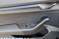 Skoda Octavia din 2023 cu 67.054 km - oferta SKO218202 - foto 9