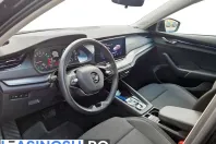 Skoda Octavia din 2023 cu 67.054 km - oferta SKO218202 - foto 10