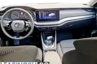 Skoda Octavia din 2023 cu 67.054 km - oferta SKO218202 - foto 11