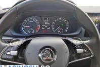 Skoda Octavia din 2023 cu 67.054 km - oferta SKO218202 - foto 12
