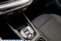 Skoda Octavia din 2023 cu 67.054 km - oferta SKO218202 - foto 14