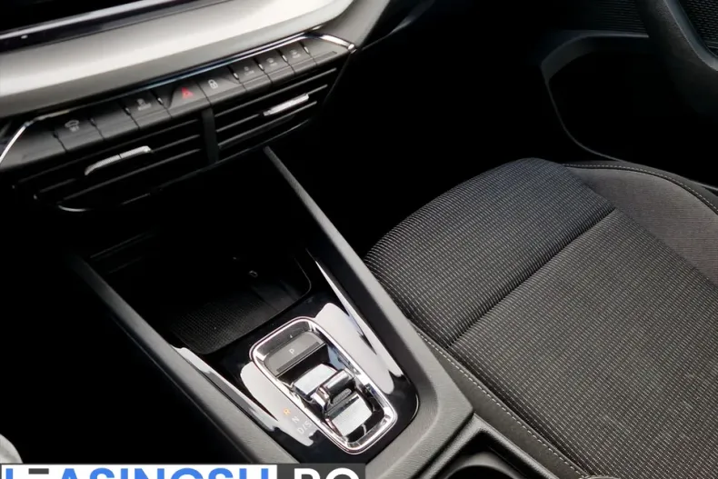 Skoda Octavia din 2023 cu 67.054 km - oferta SKO218202 - foto 14