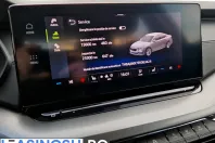 Skoda Octavia din 2023 cu 67.054 km - oferta SKO218202 - foto 16