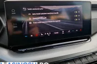 Skoda Octavia din 2023 cu 67.054 km - oferta SKO218202 - foto 17