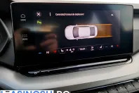 Skoda Octavia din 2023 cu 67.054 km - oferta SKO218202 - foto 18