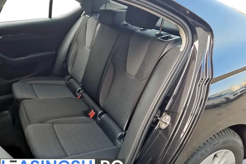 Skoda Octavia din 2023 cu 67.054 km - oferta SKO218202 - foto 19