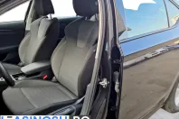 Skoda Octavia din 2023 cu 67.054 km - oferta SKO218202 - foto 20