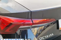 Skoda Octavia din 2023 cu 67.054 km - oferta SKO218202 - foto 24