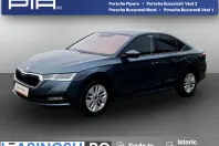Skoda Octavia din 2020 cu 66.307 km - oferta SKO218203 - foto 1