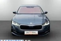 Skoda Octavia din 2020 cu 66.307 km - oferta SKO218203 - foto 2