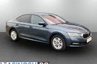 Skoda Octavia din 2020 cu 66.307 km - oferta SKO218203 - foto 3