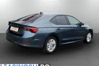 Skoda Octavia din 2020 cu 66.307 km - oferta SKO218203 - foto 5