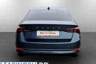 Skoda Octavia din 2020 cu 66.307 km - oferta SKO218203 - foto 6